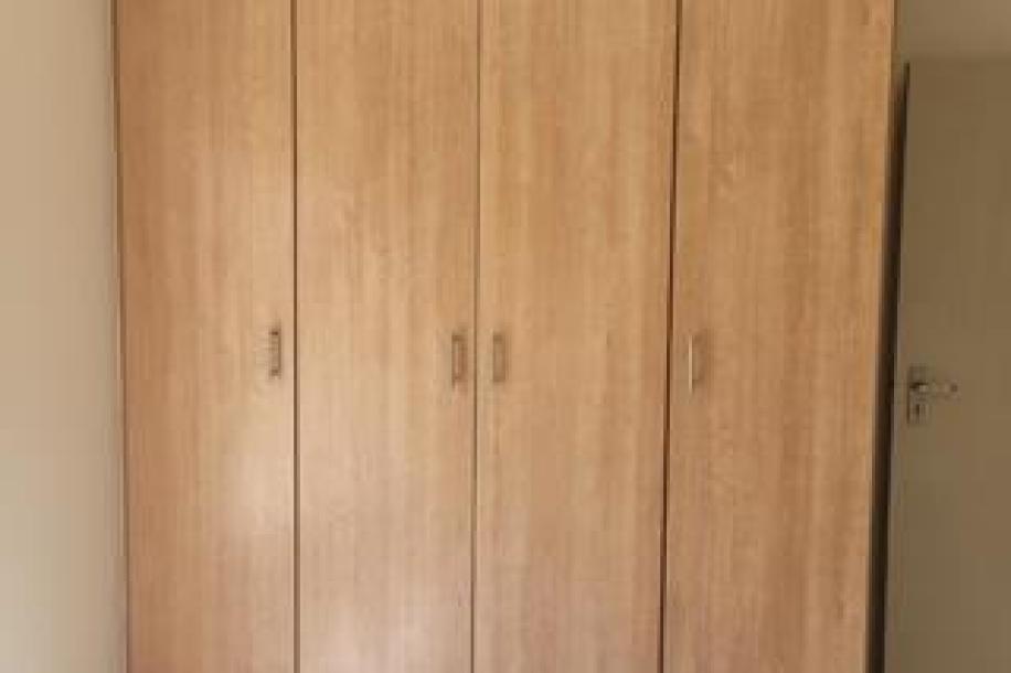 2 Bedroom Apartment / Flat for Sale in Olympus Heights Estate-7