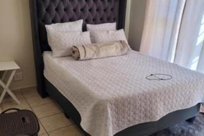 2 Bedroom Apartment / Flat for Sale in Olympus Heights Estate-8