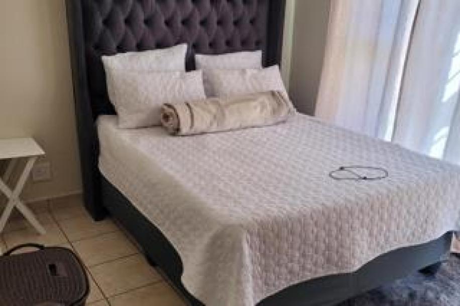 2 Bedroom Apartment / Flat for Sale in Olympus Heights Estate-8