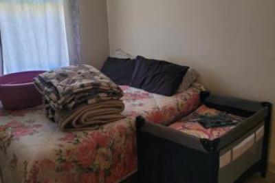 2 Bedroom Apartment / Flat for Sale in Olympus Heights Estate-9