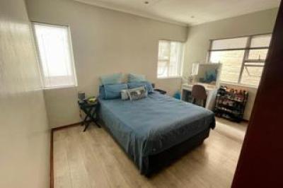 2 Bedroom Townhouse for Sale in Olympus Ah-3