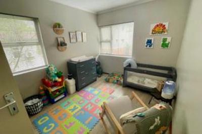 2 Bedroom Townhouse for Sale in Olympus Ah-4