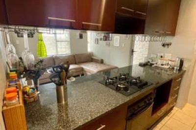 2 Bedroom Townhouse for Sale in Olympus Ah-7