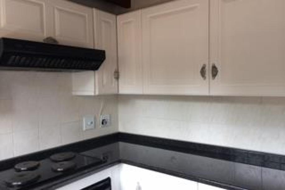 2 Bedroom Townhouse for Sale in Wapadrand-12