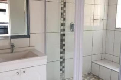 2 Bedroom Townhouse for Sale in Wapadrand-14