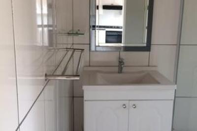 2 Bedroom Townhouse for Sale in Wapadrand-15