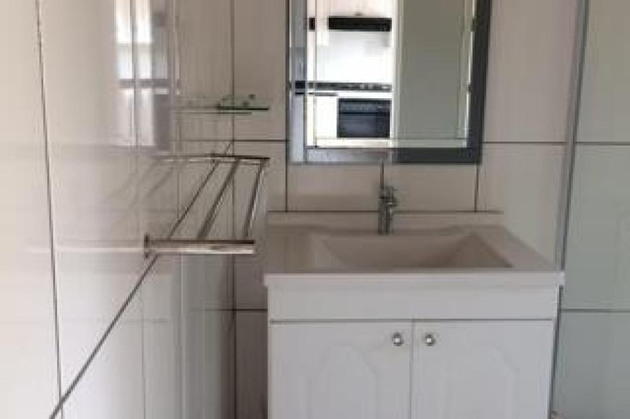 2 Bedroom Townhouse for Sale in Wapadrand-15