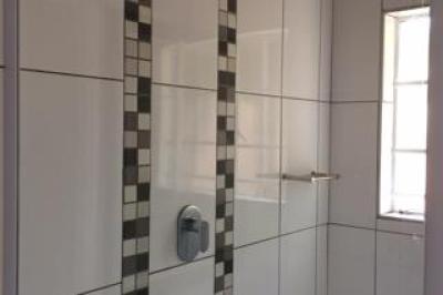 2 Bedroom Townhouse for Sale in Wapadrand-16