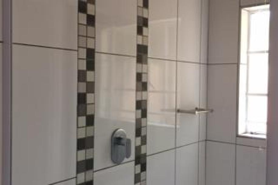 2 Bedroom Townhouse for Sale in Wapadrand-16