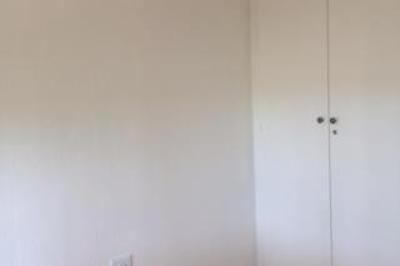 2 Bedroom Townhouse for Sale in Wapadrand-18