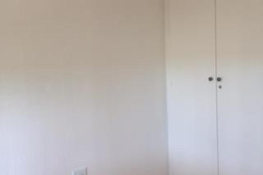 2 Bedroom Townhouse for Sale in Wapadrand-18