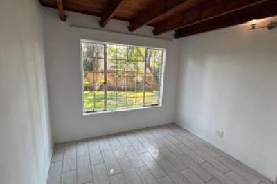 2 Bedroom Townhouse for Sale in Wapadrand-19