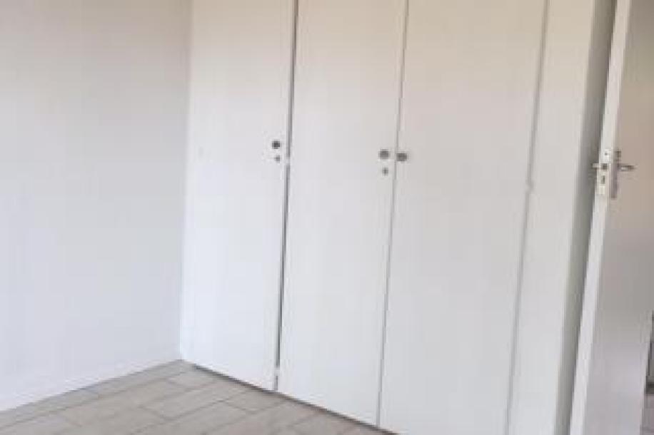 2 Bedroom Townhouse for Sale in Wapadrand-20