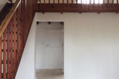 2 Bedroom Townhouse for Sale in Wapadrand-6