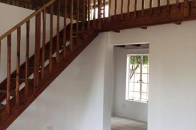 2 Bedroom Townhouse for Sale in Wapadrand-7