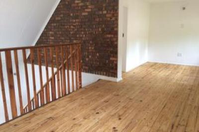 2 Bedroom Townhouse for Sale in Wapadrand-8