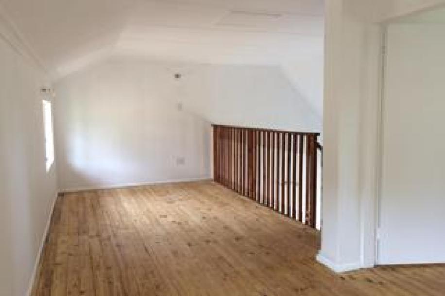 2 Bedroom Townhouse for Sale in Wapadrand-9