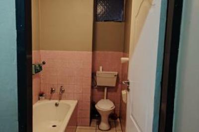 3 Bedroom Apartment / Flat for Sale in Sunnyside-10