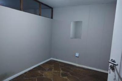 3 Bedroom Apartment / Flat for Sale in Sunnyside-12