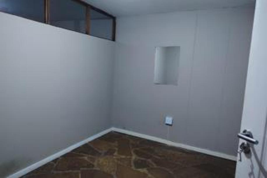 3 Bedroom Apartment / Flat for Sale in Sunnyside-12