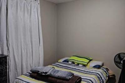 3 Bedroom Apartment / Flat for Sale in Sunnyside-13