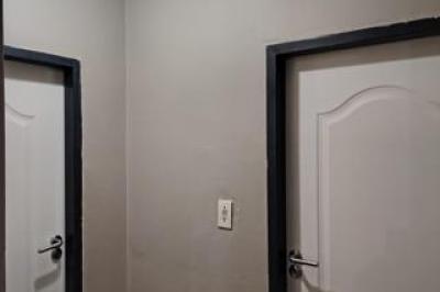 3 Bedroom Apartment / Flat for Sale in Sunnyside-14