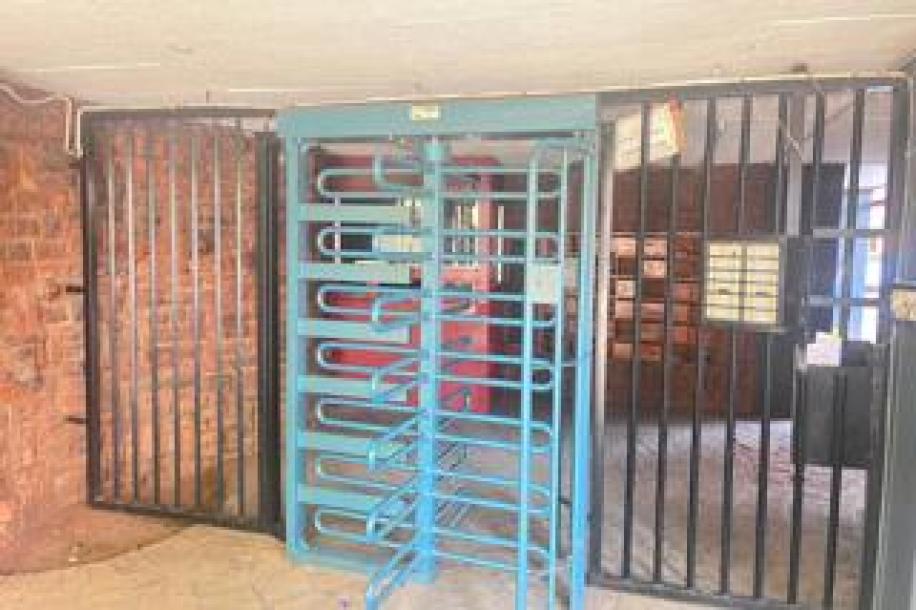 3 Bedroom Apartment / Flat for Sale in Sunnyside-2