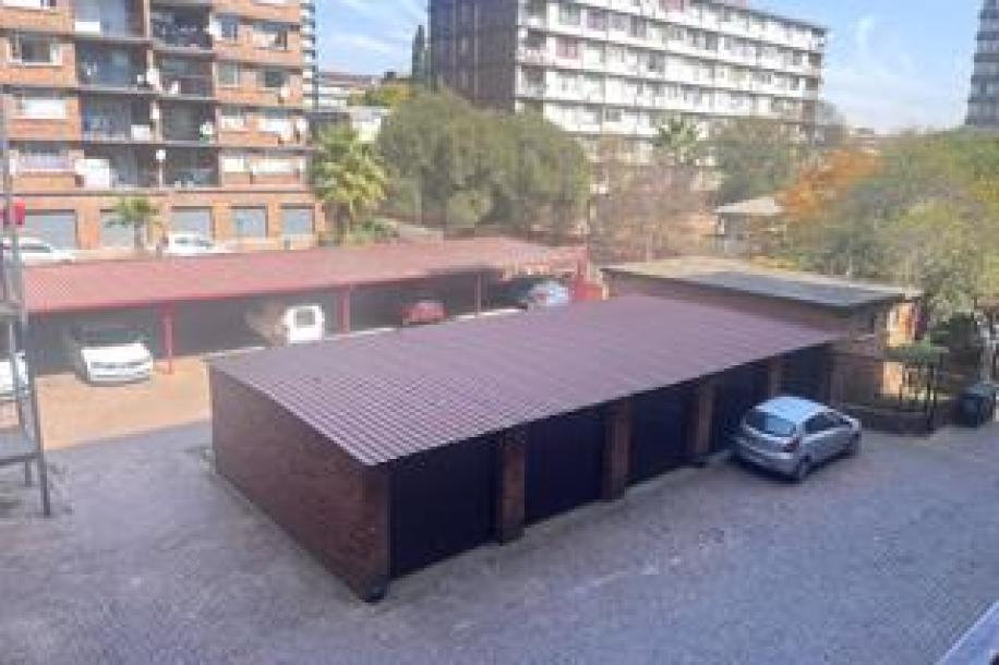 3 Bedroom Apartment / Flat for Sale in Sunnyside-3