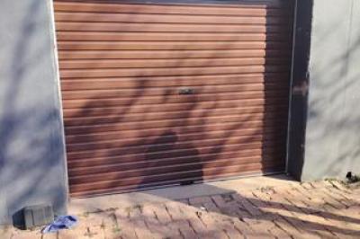 3 Bedroom Apartment / Flat for Sale in Sunnyside-4