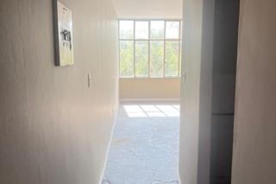 3 Bedroom Apartment / Flat for Sale in Sunnyside-5