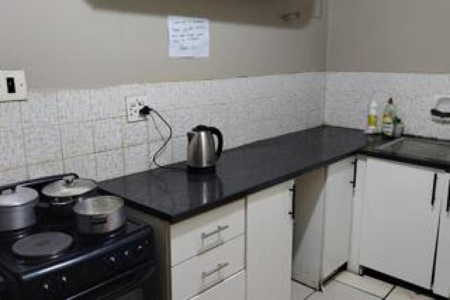 3 Bedroom Apartment / Flat for Sale in Sunnyside-6