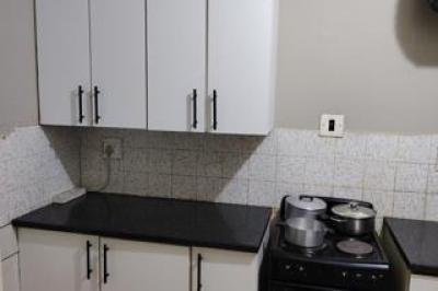 3 Bedroom Apartment / Flat for Sale in Sunnyside-7