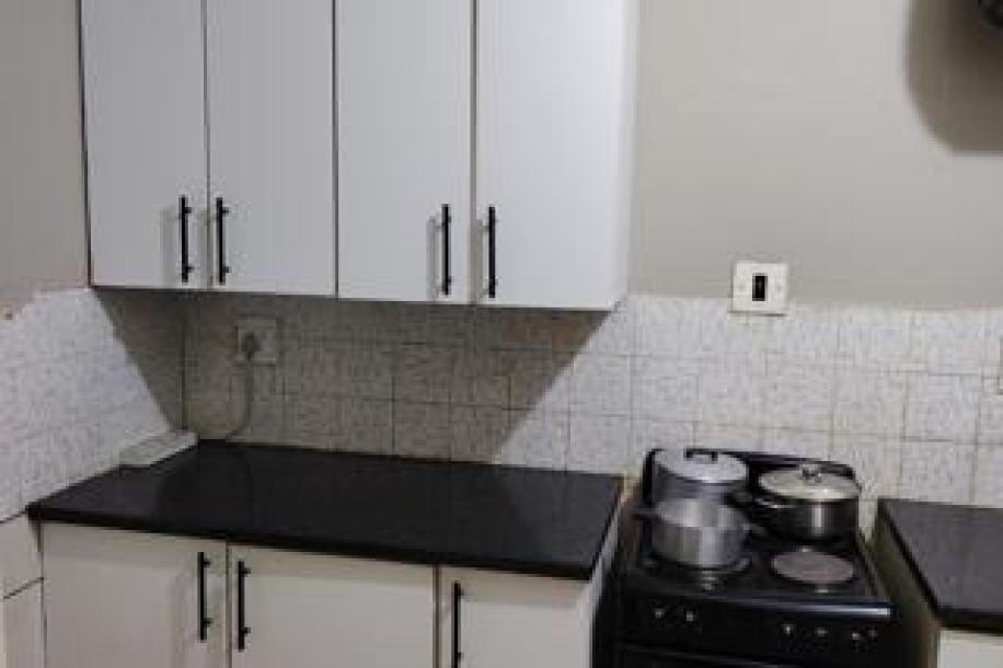 3 Bedroom Apartment / Flat for Sale in Sunnyside-7