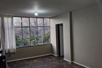 3 Bedroom Apartment / Flat for Sale in Sunnyside-8