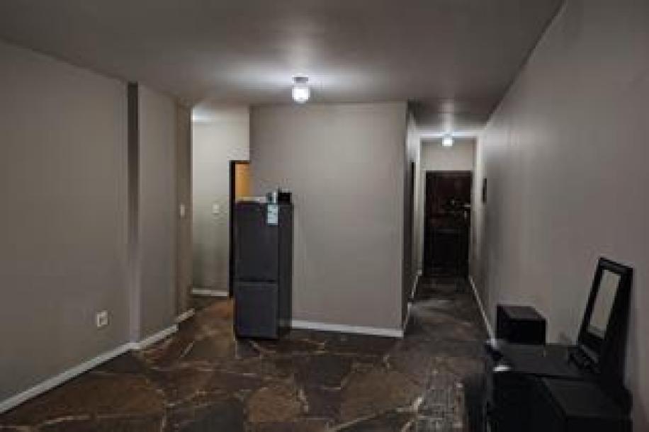 3 Bedroom Apartment / Flat for Sale in Sunnyside-9