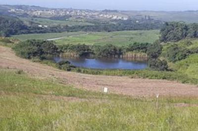 Vacant Land / Plot for Sale in Springvale Country Estate