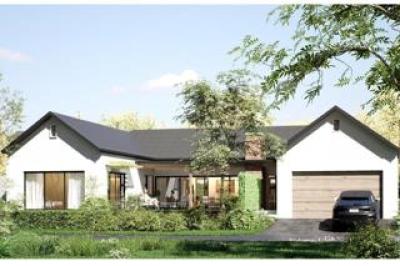 Vacant Land / Plot for Sale in Springvale Country Estate-2