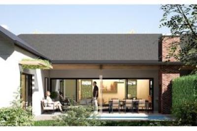 Vacant Land / Plot for Sale in Springvale Country Estate-3