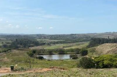 Vacant Land / Plot for Sale in Springvale Country Estate-4