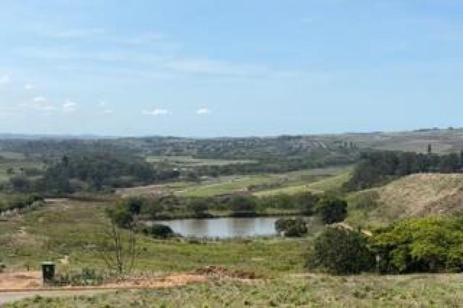 Vacant Land / Plot for Sale in Springvale Country Estate-4