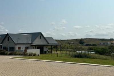 Vacant Land / Plot for Sale in Springvale Country Estate-7