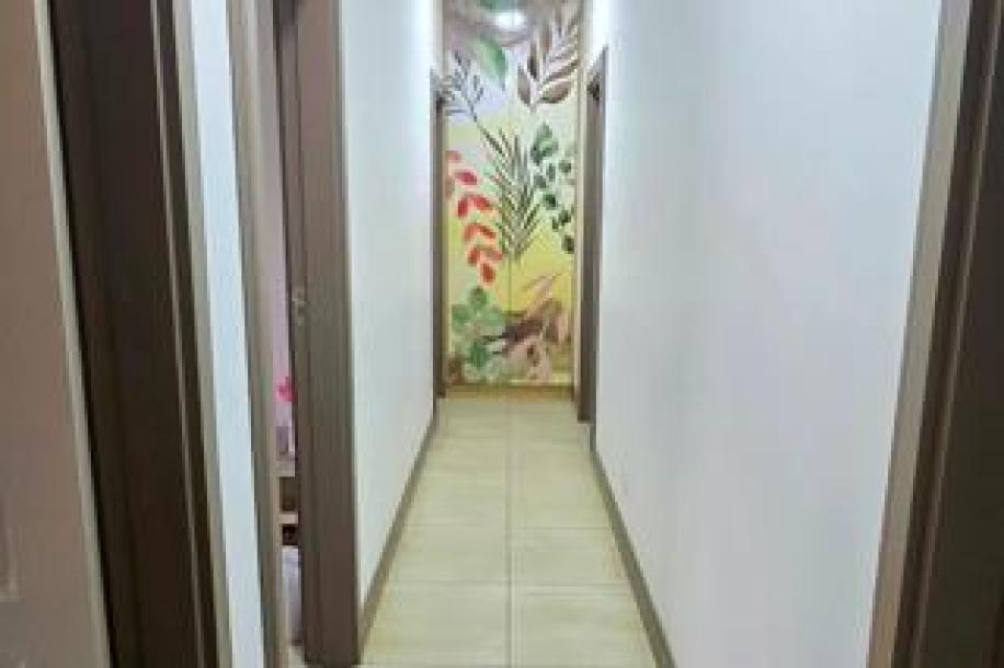 3 Bedroom House for Sale in Heron Banks Golf Estate-10