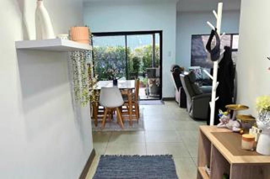 3 Bedroom House for Sale in Heron Banks Golf Estate-12