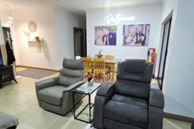 3 Bedroom House for Sale in Heron Banks Golf Estate-14