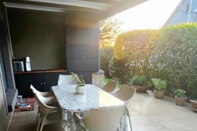 3 Bedroom House for Sale in Heron Banks Golf Estate-17