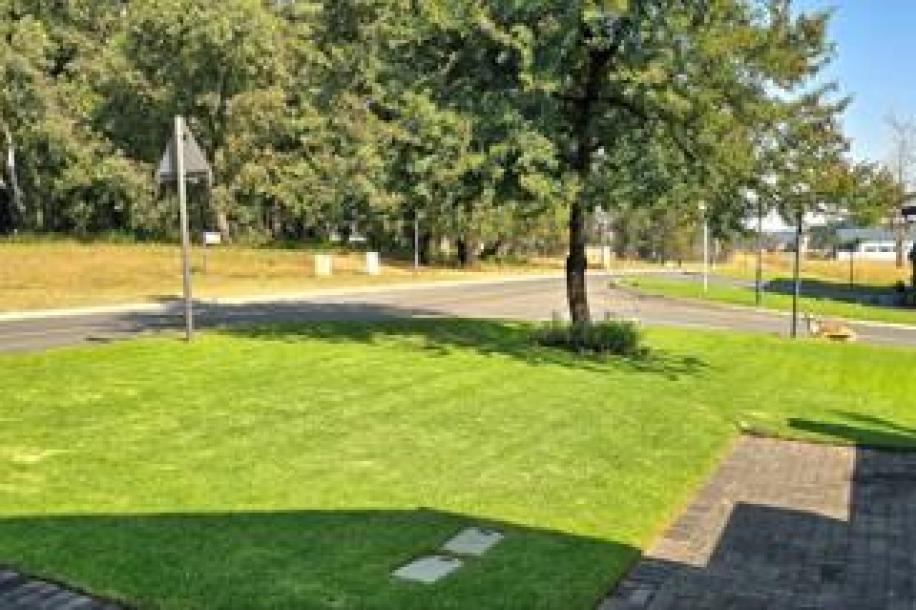 3 Bedroom House for Sale in Heron Banks Golf Estate-1