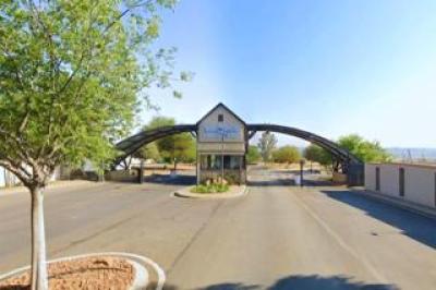 3 Bedroom House for Sale in Heron Banks Golf Estate-19