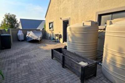 3 Bedroom House for Sale in Heron Banks Golf Estate-2