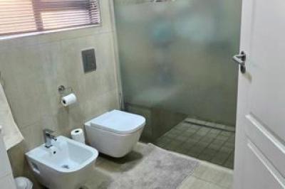 3 Bedroom House for Sale in Heron Banks Golf Estate-4