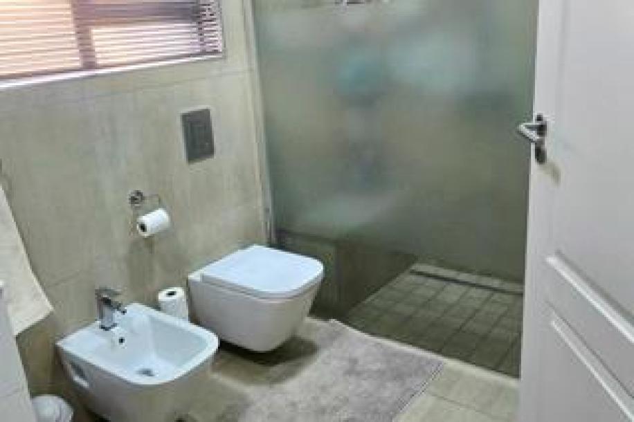 3 Bedroom House for Sale in Heron Banks Golf Estate-4